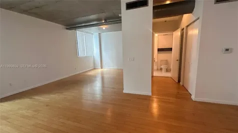 690 SW 1st Court Miami FL 33130