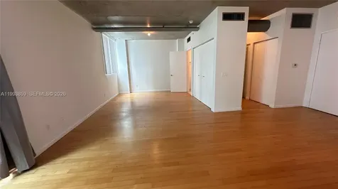 690 SW 1st Court Miami FL 33130