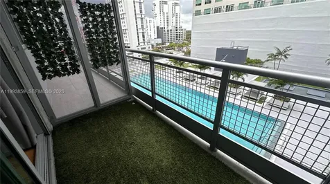 690 SW 1st Court Miami FL 33130