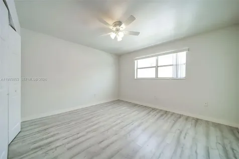 111 NW 152nd Street Miami FL 33169