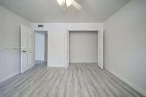 111 NW 152nd Street Miami FL 33169
