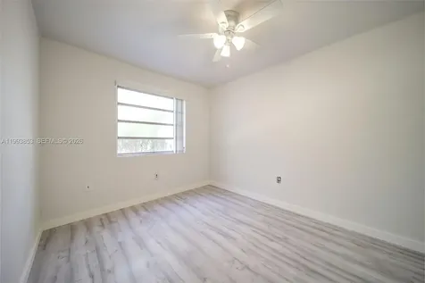 111 NW 152nd Street Miami FL 33169