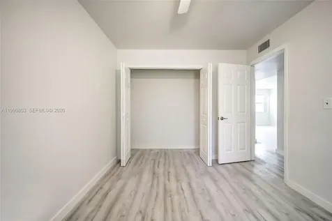 111 NW 152nd Street Miami FL 33169