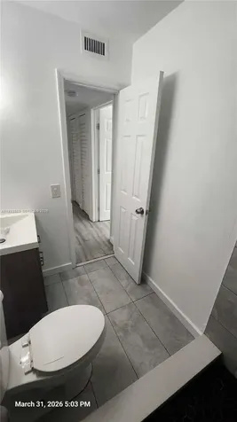 111 NW 152nd Street Miami FL 33169