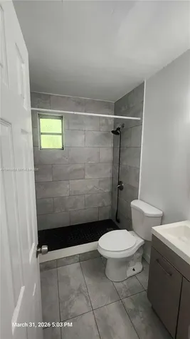 111 NW 152nd Street Miami FL 33169