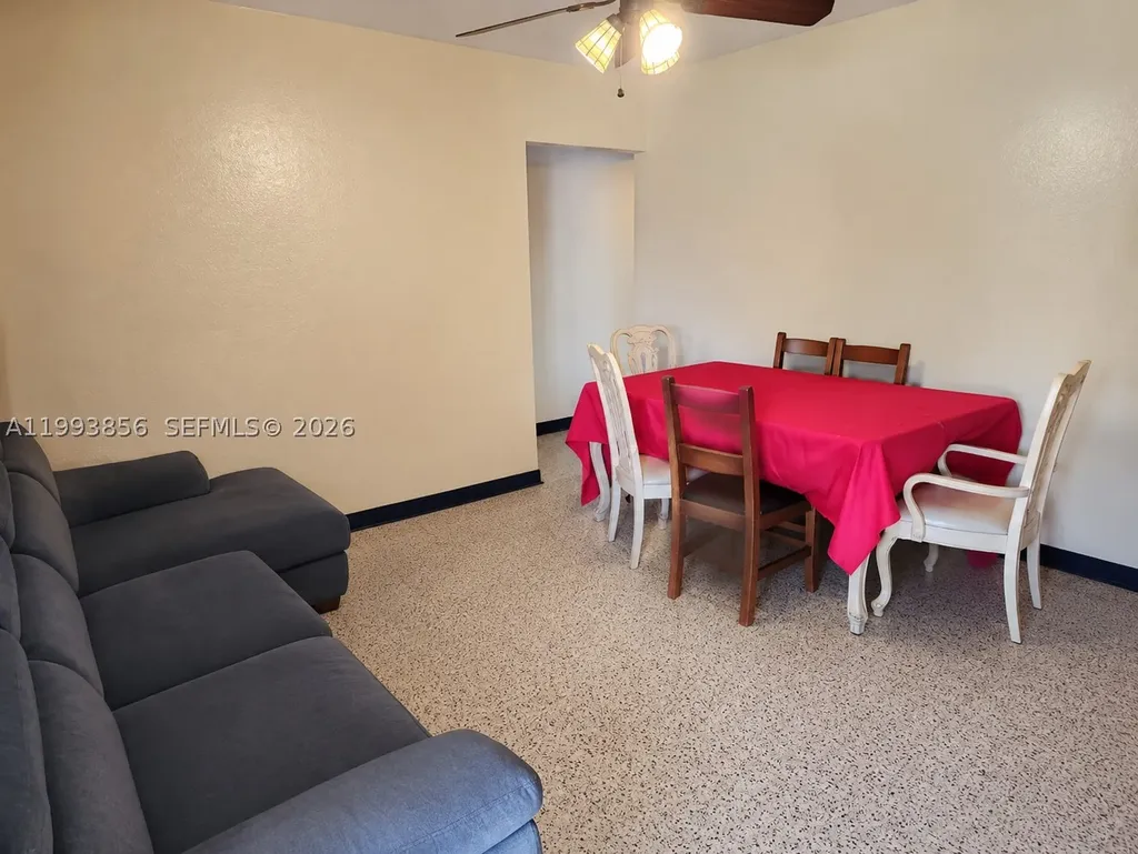 3210 NW 82nd Street Miami FL 33147