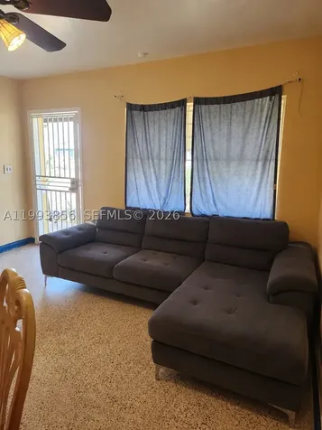 3210 NW 82nd Street Miami FL 33147