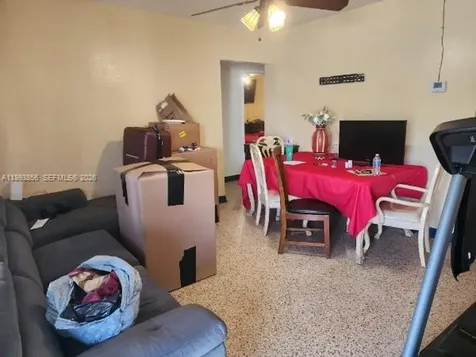 3210 NW 82nd Street Miami FL 33147