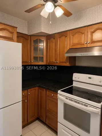 3210 NW 82nd Street Miami FL 33147