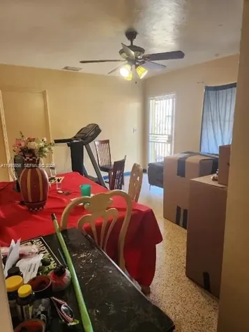 3210 NW 82nd Street Miami FL 33147