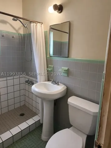3210 NW 82nd Street Miami FL 33147