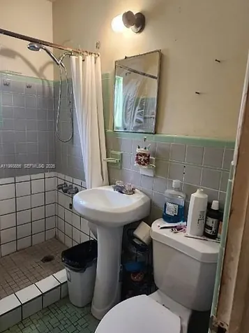 3210 NW 82nd Street Miami FL 33147