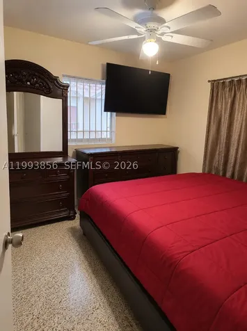 3210 NW 82nd Street Miami FL 33147