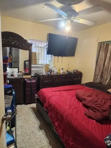3210 NW 82nd Street Miami FL 33147