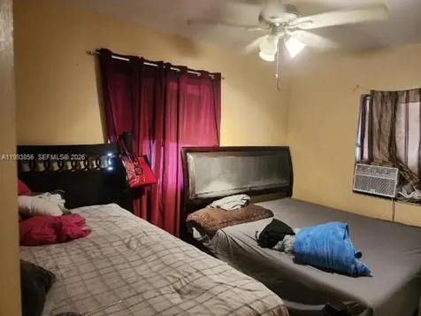 3210 NW 82nd Street Miami FL 33147