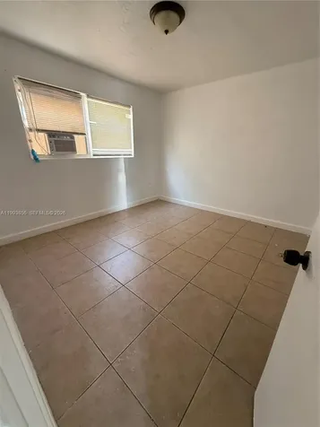 1306 NW 61st Street Miami FL 33142