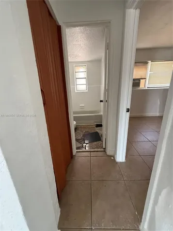 1306 NW 61st Street Miami FL 33142