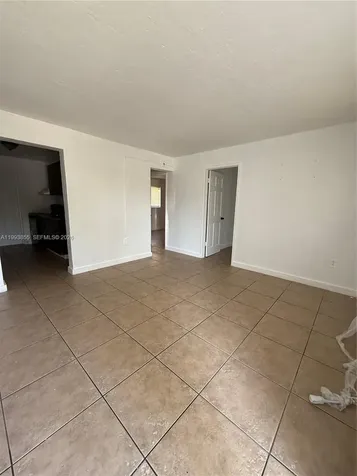 1306 NW 61st Street Miami FL 33142