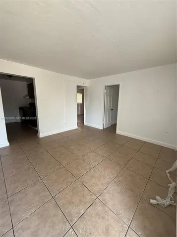 1306 NW 61st Street Miami FL 33142