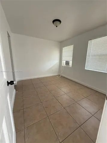 1306 NW 61st Street Miami FL 33142