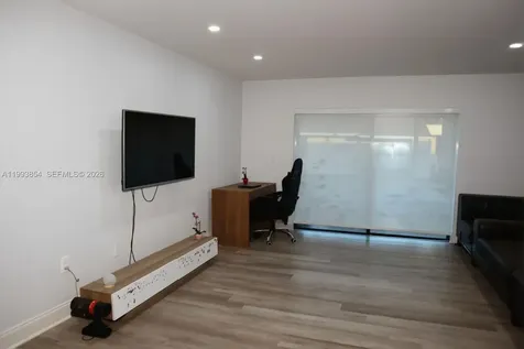 13785 SW 66th Street Miami FL 33183