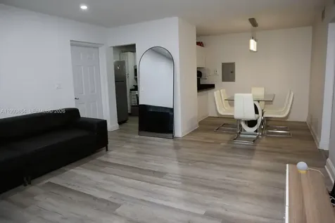 13785 SW 66th Street Miami FL 33183