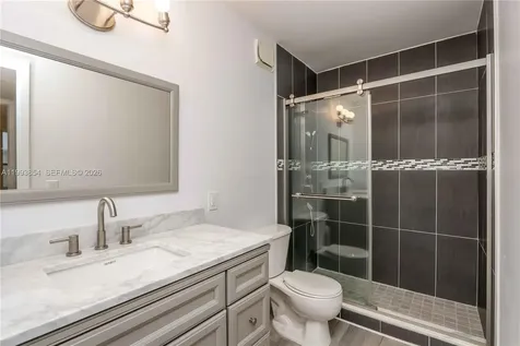 13785 SW 66th Street Miami FL 33183
