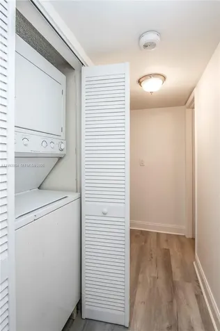 13785 SW 66th Street Miami FL 33183