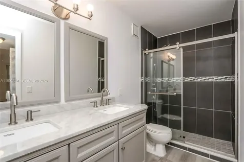 13785 SW 66th Street Miami FL 33183