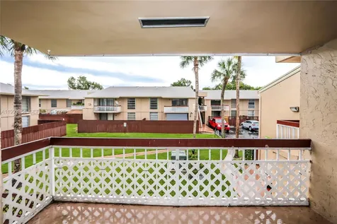 13785 SW 66th Street Miami FL 33183