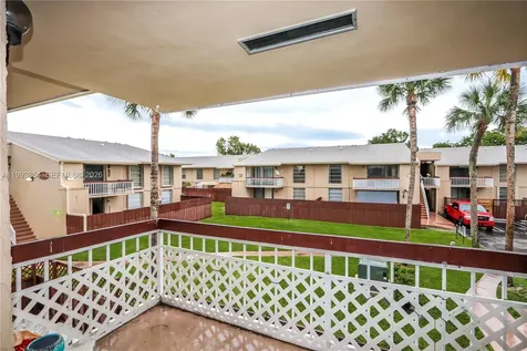 13785 SW 66th Street Miami FL 33183