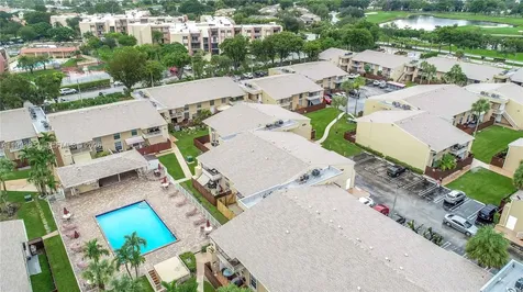 13785 SW 66th Street Miami FL 33183