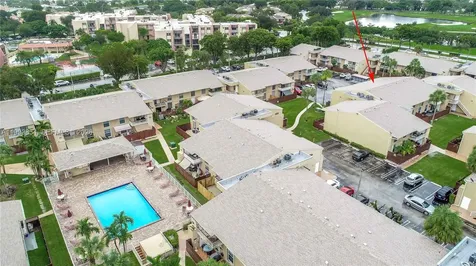 13785 SW 66th Street Miami FL 33183