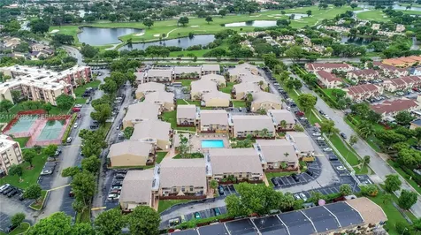 13785 SW 66th Street Miami FL 33183