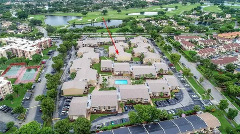 13785 SW 66th Street Miami FL 33183