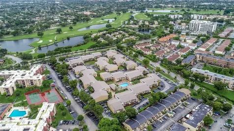 13785 SW 66th Street Miami FL 33183