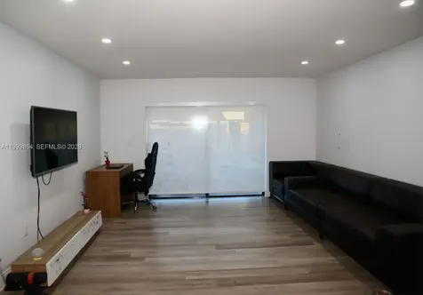 13785 SW 66th Street Miami FL 33183