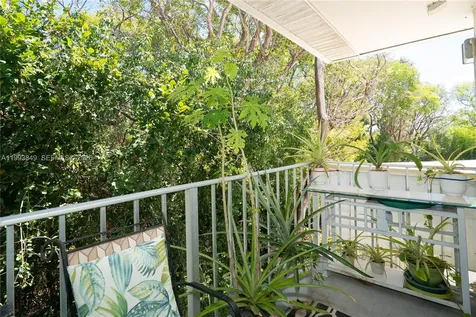 300 Ocean Drive Key Largo FL 33037