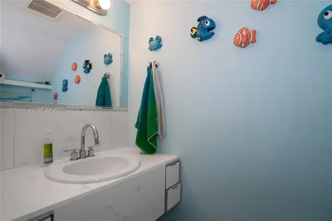 300 Ocean Drive Key Largo FL 33037