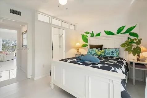 300 Ocean Drive Key Largo FL 33037