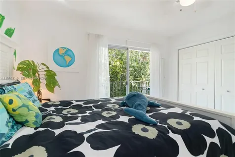 300 Ocean Drive Key Largo FL 33037