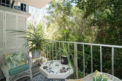 300 Ocean Drive Key Largo FL 33037