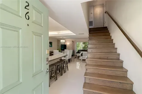 300 Ocean Drive Key Largo FL 33037