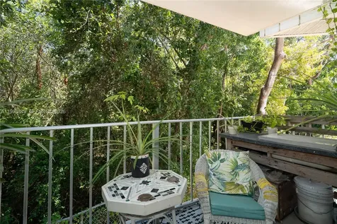 300 Ocean Drive Key Largo FL 33037