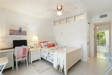 300 Ocean Drive Key Largo FL 33037