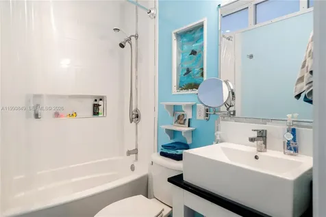 300 Ocean Drive Key Largo FL 33037