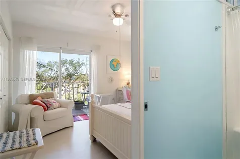 300 Ocean Drive Key Largo FL 33037