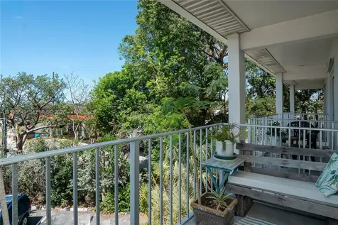 300 Ocean Drive Key Largo FL 33037