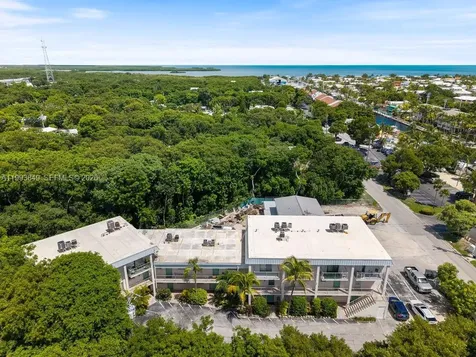 300 Ocean Drive Key Largo FL 33037