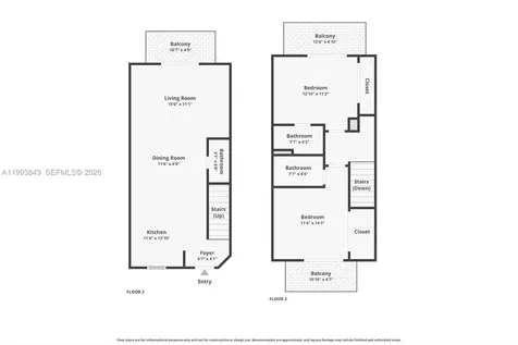 300 Ocean Drive Key Largo FL 33037